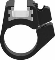 smbr-8-12 Festo Mounting Kit, SMBR Series, For Use With SMAT Series Position Transmitter