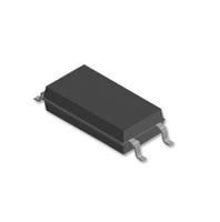 vol628a-3x001t Vishay, VOL628A-3X001T AC Input Phototransistor Output Optocoupler, Surface Mount, 4-Pin LSOP