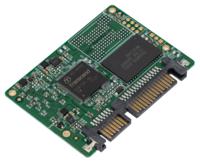 ts16ghsd372m Transcend HSD372M Half-Slim 16 GB Internal SSD