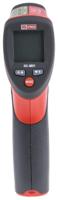 193-8691 RS PRO 8861 Infrared Thermometer, -50°C Min, +550°C Max, ±1 % Accuracy, °C and °F Measurements