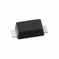 stth1r02zfy STMicroelectronics 200 V 1 A Rectifier & Schottky Diode SOD-123FL