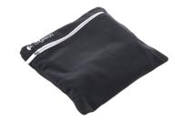 981-000514 Logitech H650e Black Wired USB A On Ear Headset