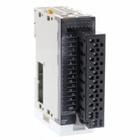 cj1w-id211sl Omron CJ Series PLC Expansion Module for Use with SYSMAC CJ Series, Digital