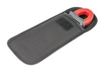 123-3507 RS PRO ICMA1 Clamp Meter, 300A dc, Max Current 300A ac CAT III 600 V With RS Calibration