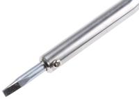 771-9499 RS PRO Electric Soldering Iron, 230V, 100W