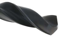 694-453 RS PRO HSS Twist Drill Bit, 19mm Diameter, 198 mm Overall