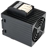 7h5182300250 Finder Enclosure Heater, 110 → 230V ac, 250W Input, -40 → +50°C, 88.2mm x 67mm x 98.7mm