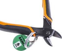 tah2101g-140 Bahco TAH2101G-140 Side Cutters