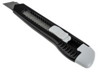 2607019327 Bosch 50-Piece Masonry Drill Bit, Metal Drill Bit, Wood Drill Bit Set for Multi-Material, 22mm Max, 1.5mm Min, HSS Bits
