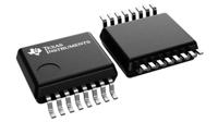 sn65lbc170db Texas Instruments SN65LBC170DB Triple-Channel Line Transceiver, Differential