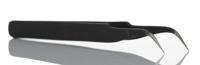 249-8656 RS PRO 5 Piece ESD Tool Kit with Wallet