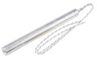 860-7090 RS PRO Heating Element, 6in, 540 W, 220 V ac