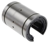 kbo30-pp-as INA KBO30-PP-AS, Linear Ball Bearing with 47mm Outside Diameter