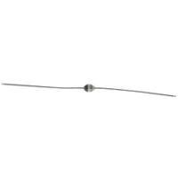 byv27-100-tap Vishay 100 V 2 A Diode Switching 2-Pin SOD-57