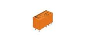 7-1415899-9-rz03-1c4-d024-r TE Connectivity PCB Mount Power Relay, 24V dc Coil, 16A Switching Current, SPDT