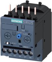3rb3113-4sb0 Siemens 3RB Overload Relay 1NO + 1NC, 12 A F.L.C, 4 A Contact Rating, 7.5 kW, 690 Vac, 3P, SIRIUS