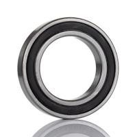 6010-2rs RS PRO 6010-2RS 1 Row Ball Bearing - 50 mm ID, 80 mm OD