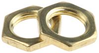 h-38-11 Bourns H-38-11 Mounting Nut