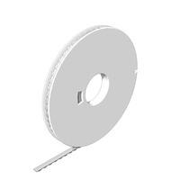 2007130000 Weidmuller, DEK Terminal Marker for use with Conductors and Cables as well as Devices and Systems, Other Manufacturers,