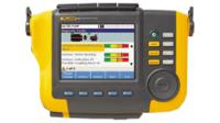 fluke-810 Fluke 810 Vibration Meter - Acceleration, 3 Axis