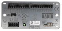 0850-0850 BARTH lococube mini-PLC Series PLC I/O Module for Use with STG-850, 7 → 32 V dc Supply, PWM, Solid State Output,