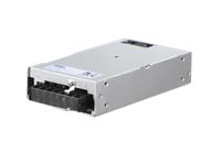 pja300f-5 Cosel Switching Power Supply, PJA300F-5, 5V dc, 50A, 250W, 1 Output, 85 → 264V ac Input Voltage