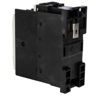 250-8808 RS PRO Contactor, 400 V ac Coil, 3-Pole, 15 A, 7.5 kW 24 V, 1 NC, 690V