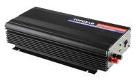 549-287 RS PRO Battery Charger For Lead Acid 2 Cell 24V 25A with UK plug