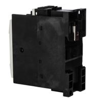 250-8799 RS PRO Contactor, 230 V ac Coil, 3-Pole, 15 A, 7.5 kW 24 V, 1 NO, 690V