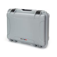 930s-010sv-0a0 Nanuk Nanuk 930 Waterproof Plastic Case, 503 x 406 x 193mm