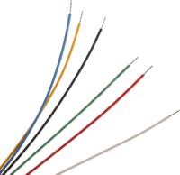 dcb2106 Mellor Electric Brushless DC Motor, 14.32 W, 24 V dc, 0.0357 Nm, 2346 rpm, 3.17mm Shaft Diameter