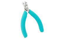504e Erem 504 ESD ESD Safe Oblique Cutters