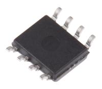 lm78l05aimnopb Texas Instruments, Voltage Regulator 35V SOIC 8-Pin