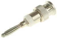 j01008a0628 Telegartner Test Connector Adapter