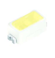 kb-delps2di-thvg-2j8l-z555 ams OSRAM2.9 V Blue LED  SMD, TOPLED E1608 KB DELPS2.DI-THVG-2J8L-Z555