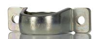 p-52 SKF P 52 Pillow Block -, 19.05mm ID