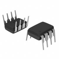 ps9513-ax Renesas, PS9513-AX DC Input Photodiode Output Photocoupler, Through Hole, 8-Pin DIP