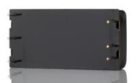 ten-60-4812win TRACOPOWER TEN 60WIN DC-DC Converter, 12V dc/ 5A Output, 18 → 75 V dc Input, 60W, PCB Mount, +85°C Max Temp