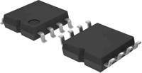 isl1208ib8z-tk Renesas Electronics ISL1208IB8Z-TK, Real Time Clock, 8-Pin SOIC
