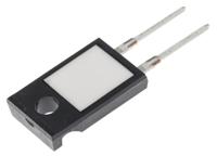 mp930-050-1 Caddock 500mΩ Power Film Resistor 30W ±1% MP930-0.50-1%