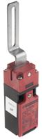 xcspl571 Telemecanique Sensors XCS Safety Hinge Switch, NO/NC