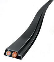 040922 Pepperl + Fuchs AS-I Adapter for Use with AS-I