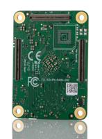 rm116-d2e0w0s Radxa Bulk ROCK 3 Compute Module (CM3) Model A 2GB Box of 500