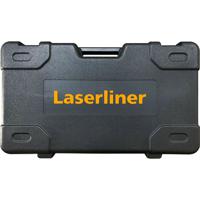 052555a Laserliner 515Nm Laser Colour Green 1 Line Laser Level