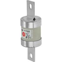 tkm315 Eaton 315A British Standard Fuse, 660V, 133mm