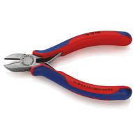 76-12-125 Knipex Knipex Side Cutter