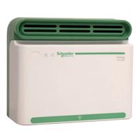 smt10020 Schneider Electric Cable Overheating Detection