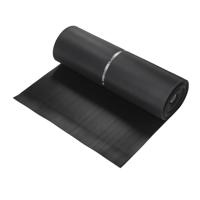 sm010031 Coba Europe Anti-Slip COBASwitch Electrical Safety Mat 15000V BS921/1976 0.9m x 1m x 9mm