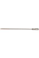 dt9507-qz DeWALT DT950 Series SDS Drill Bit for Concrete, 5mm Diameter, 310 mm Overall
