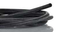 230-9685 RS PRO FKM O-Ring Cord, 7mm Diameter, 2m Length